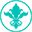 New Masters Academy